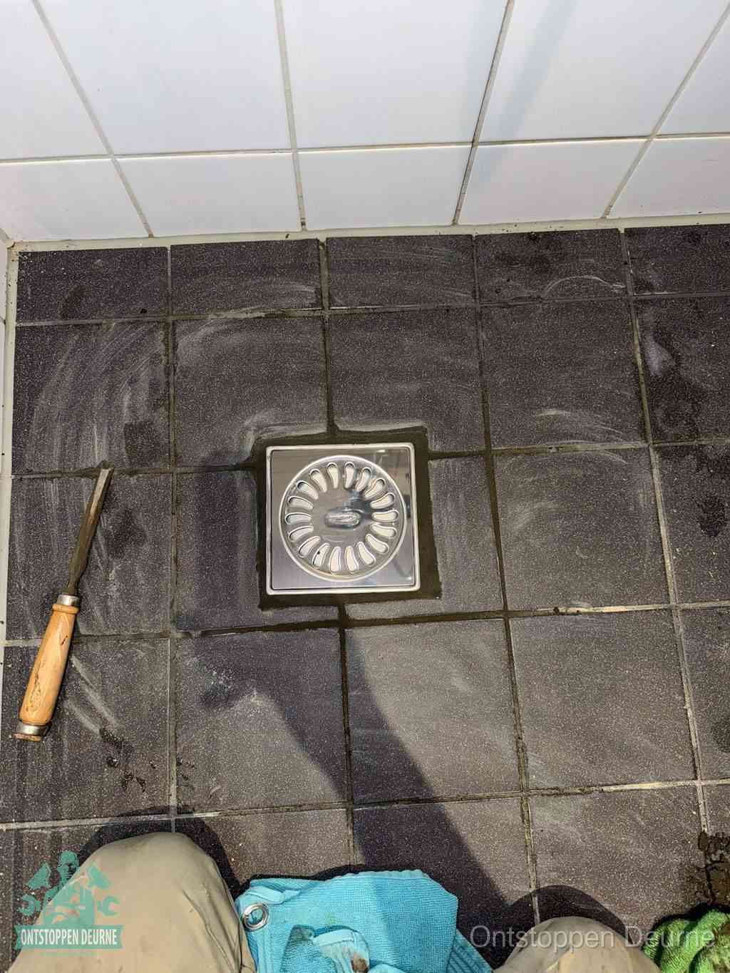 Deurne Badkamer Ontstoppen Deurne Badkamer Ontstoppen