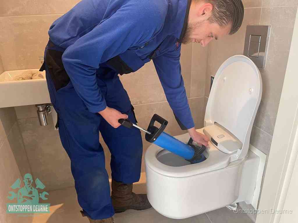 Kosten Wc Verstopt Deurne Kosten Wc Verstopt Deurne
