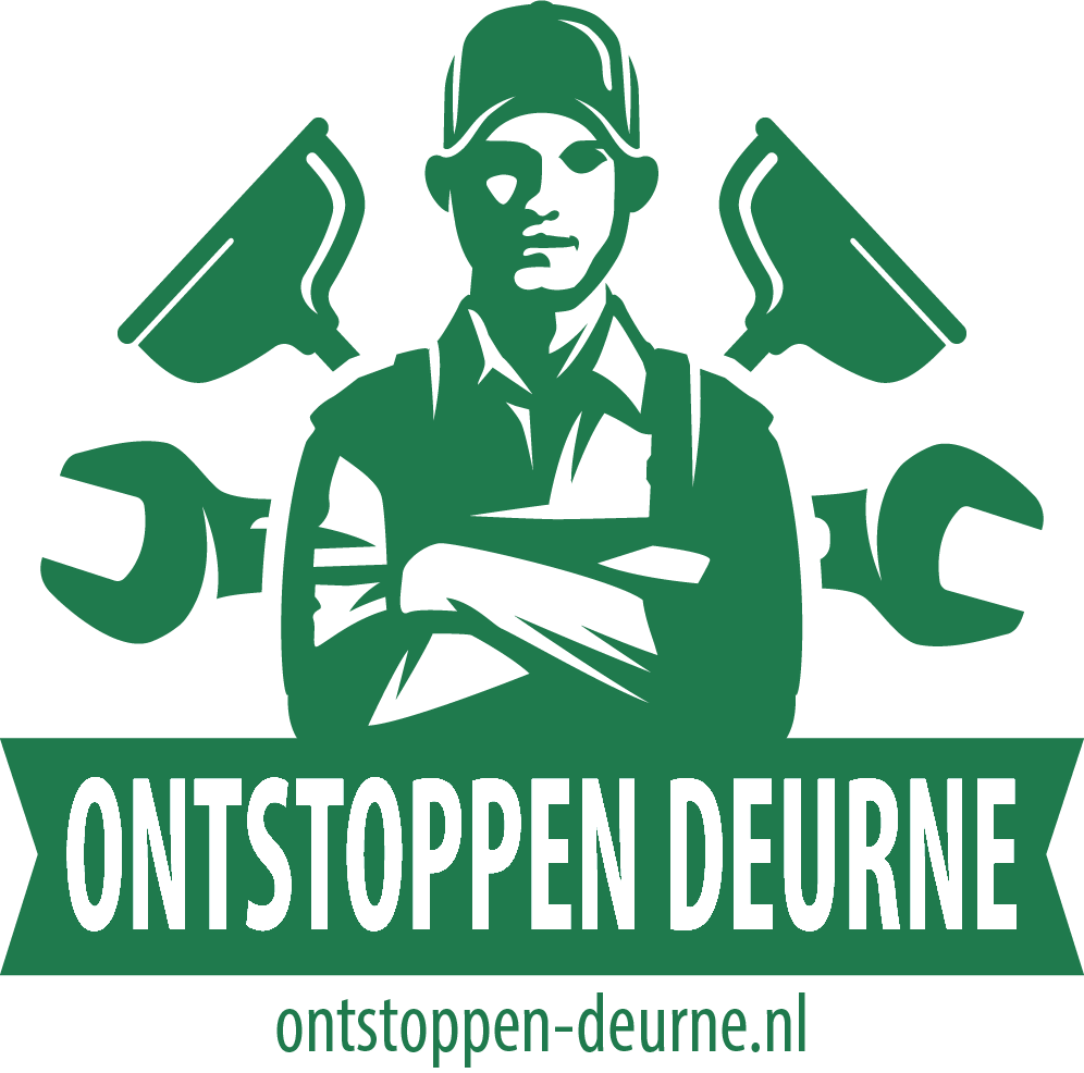 Ontstoppen Deurne Ontstoppen Deurne