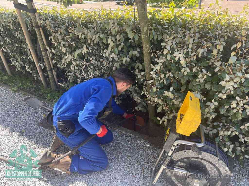 Vaatwasser Verstopping Ontstoppen Deurne Vaatwasser Verstopping Ontstoppen Deurne