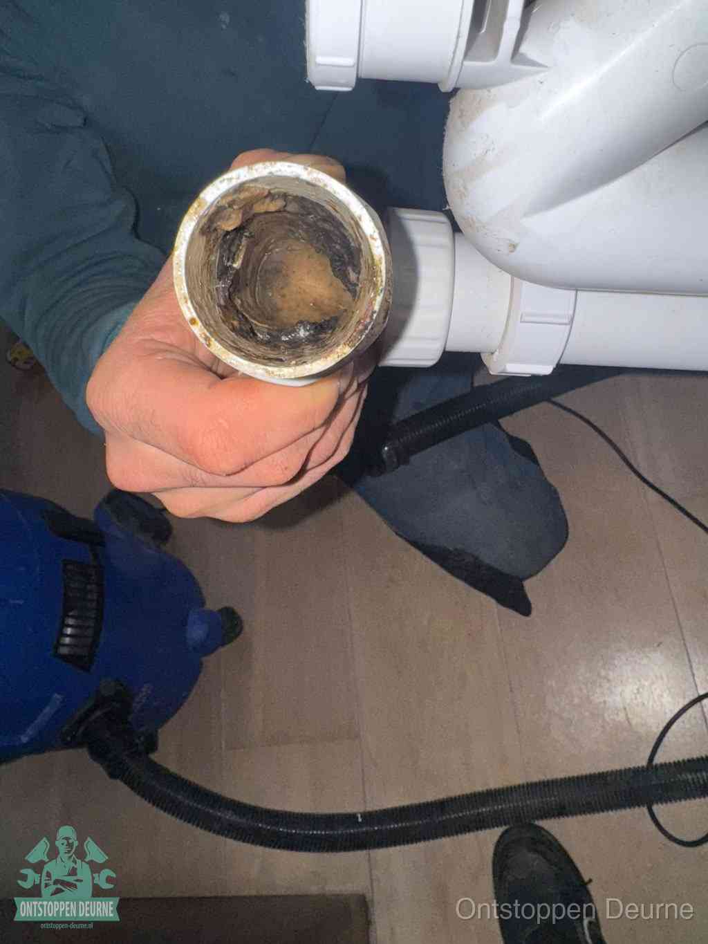 Wasmachine Verstopt Deurne Wasmachine Verstopt Deurne